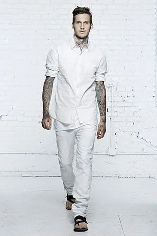 Look 12